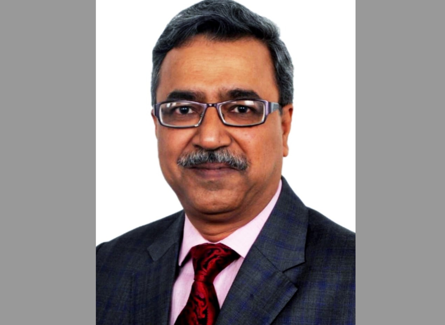 বিনা প্রতিদ্বন্দ্বিতায় ডিএসইর পরিচালক হলেন মিনহাজ মান্নান ইমন